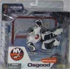 McFarlane NHL Action Figures Series 3: Chris Osgood