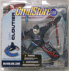 McFarlane NHL Action Figures Series 5: Dan Cloutier