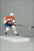 McFarlane NHL Hockey Action Figures: Canadian Exclusive Saku Koivu Canadiens (Sub-Standard Packaging)