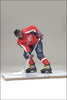 McFarlane NHL Hockey Action Figures Series 17: Alexander Ovechkin 2 (Sub-Standard Packaging)