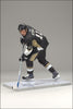 McFarlane NHL Hockey Action Figures Series 18: Jordan Staal