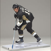 McFarlane NHL Hockey Action Figures Series 18: Jordan Staal