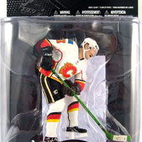 McFarlane NHL Hockey Action Figures Series 20: Dion Phaneuf