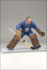 McFarlane NHL Hockey Legends Action Figures Series 6: Johnny Bower