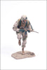 AIR FORCE SPECIAL OPERATIONS COMMAND, CCT  6" Action Figure MCFARLANE MILITARY SOLDIERS REDEPLOYED Spawn McFarlane Toy