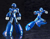 Mega Man X 6 Inch Action Figure 1/12 Plastic Model Kit Premium - Mega Man Charge Shot