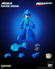 Megaman 4 Inch Action Figure MDLX - Mega Man