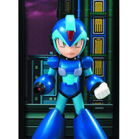 Megaman X 3 Inch Mini Figure Tamashii Buddies - Megaman