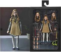 Megan 7 Inch Action Figure Ultimate - Megan