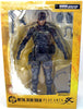 Metal Gear Solid Peace Walker 8 Inch Action Figure Play Arts Kai Series 1 - Snake (Sneaking Suit Version)