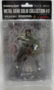 Metal Gear Solid 5 Inch Static Figure UDF - Vamp