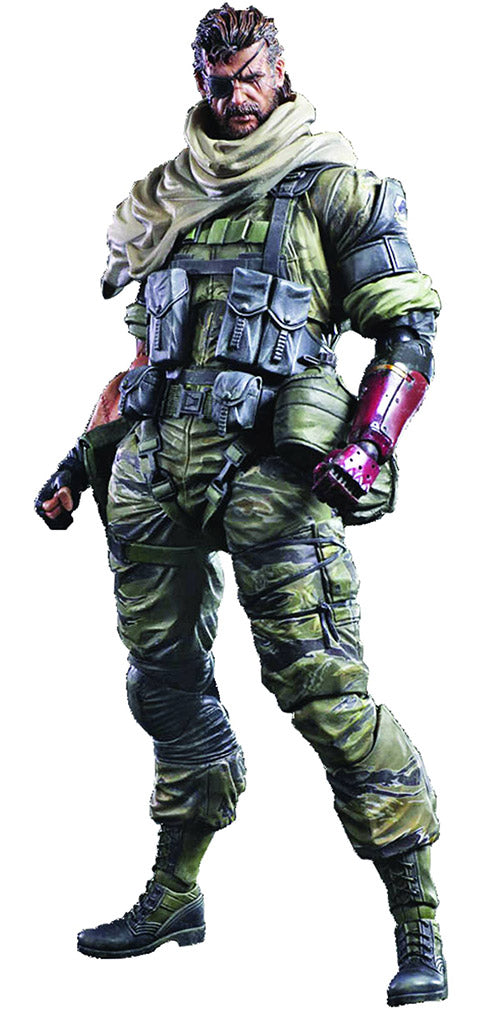 metal-gear-solid-v-phantom-