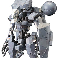 Metal Gear Solid V The Phantom Pain Model Kit 1/100 Scale - Sahelanthropus