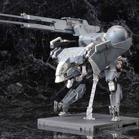 Metal Gear Solid V The Phantom Pain Model Kit 1/100 Scale - Sahelanthropus