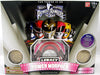 Mighty Morphin Power Rangers Accessory Replica - Kimberly's Pink Morpher