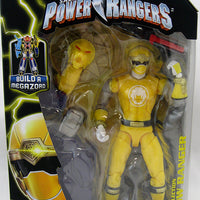 Mighty Morphin Power Rangers Legacy Series 1 6 Inch Action Figure - Ni |  cmdstore.com