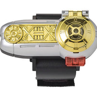 Mighty Morphin Power Rangers Life Size Accessory Legacy Series - Zeo Zeonizer