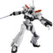 Mobile Police Patlabor Ezy 6 Inch Action Figure S.H. Figuarts - The Ingram Plus (AV-98Plus)