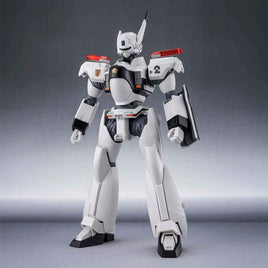 Mobile Police Patlabor EZY 6 Inch Action Figure S.H.Figuarts - Ingram-Plus AV-98Plus