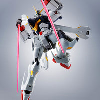 Mobile Suit Gundam Evolution Spec 6 Inch Action Figure - Crossbone Gundam X1