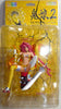 Mon-Sieur Bome Collection 8 Inch Static Figure Vol. 3 - Oni-Musume V2