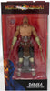 Mortal Kombat 11 7 Inch Action Figure Wave 3 - Baraka