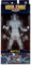 Mortal Kombat Klassic 7 Inch Action Figure - Reptile (Invisible)
