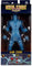 Mortal Kombat Klassic 7 Inch Action Figure - Sub-Zero (Ice Clone)