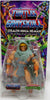 Masters Of The Universe Teenage Mutant Ninja Turtles 6" Figure Turtles Of Grayskull Wave 4 - Stealth Ninja He-Man