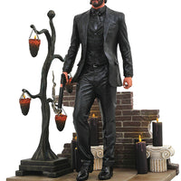 Movie Gallery 9 Inch Action Figure John Wick 2 - John Wick