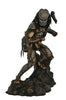 Movie Gallery 10 Inch Statue Figure Predator - Predator