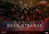Multiverse Of Madness 12 Inch Action Figure 1/6 Scale - Dead Strange Hot Toys 911214