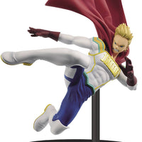 My Hero Academia 6 Inch Static Figure Age Of Heroes - Mirio Togata V8