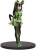 My Hero Academia 6 Inch Static Figure Age Of Heroes - Tsuyu Asui