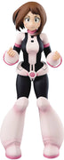 My Hero Academia 6 Inch Static Figure Age Of Heroes - Uravity