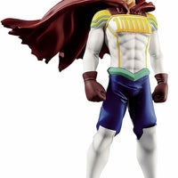 My Hero Academia 7 Inch Static Figure Age Of Heroes - Lemillion