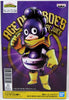 My Hero Academia Age Of Heroes 6 Inch Static Figure - Minoru Mineta