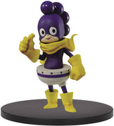 My Hero Academia Age Of Heroes 6 Inch Static Figure - Minoru Mineta