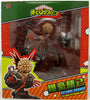 My Hero Academia 7 Inch Statue Figure ArtFX J - Katsuki Bakugo