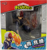 My Hero Academia 7 Inch Statue Figure ArtFX J - Shoto Todoroki