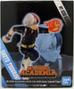 My Hero Academia 6 Inch Static Figure Enter The Hero Series - Shoto Todoroki