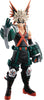 My Hero Academia 10 Inch Static Figure Fighting Heroes Ichiban Series - Katsuki Bakugo