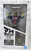 My Hero Academia 11 Inch Statue Figure Grandista - All Might Manga