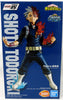 My Hero Academia 7 Inch Static Figure Next Gen Ichiban - Shoto Todoroki