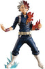 My Hero Academia 7 Inch Static Figure Next Gen Ichiban - Shoto Todoroki