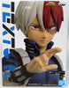 My Hero Academia 7 Inch Static Figure - Shoto Todoroki