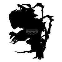 My Hero Academia 6 Inch Static Figure The Amazing Heroes DX - Izuku Midoriya