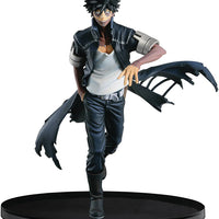 My Hero Academia 6 Inch Static Figure World Colosseum - Dabi V2