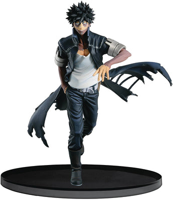 My Hero Academia 6 Inch Static Figure World Colosseum - Dabi V2