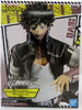 My Hero Academia 6 Inch Static Figure World Colosseum - Dabi V2